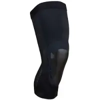 Pearl Izumi Summit Knieschoner