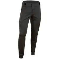 Pearl Izumi Summit Amfib Lite Hosen Schwarz 38 Mann Schwarz 38