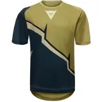 Dainese Trikot HgAER | Größe L