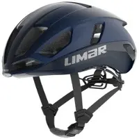 Limar City-Fahrradhelm Air Atlas | Größe L (57/61 cm)