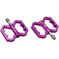P2r Flatman 50 Pedale