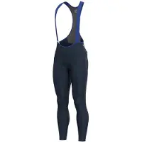 ALÉ Lange Hose Klimatik K-Tour | Größe L