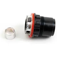 Massi X-tech Sram Xdr Freilaufkörper