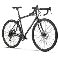 Bombtrack Fahrrad Arise SG Apex | Größe S / 49 cm