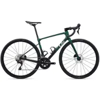 Liv Avail Advanced 2 105 2024 Rennrad