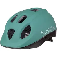 Bobike Go Xs Junior-stadthelm