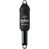 Suntour Luftdämpfer RS22 Edge Plus 2CR Metric