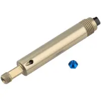 RockShox Stoßdämpferwellenbaugruppe Monarch Rl/Rt (B1+)/ Xx (B1+)