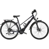 Olmo E-xcursion Lady Deore 2024 Elektrofahrrad