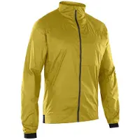 iON Shelter Lite Jacke