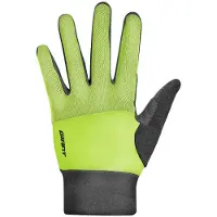 Giant Chill Lite Handschuhe