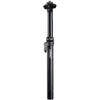 Exaform Jag 125 Mm Teleskop-sattelstütze
