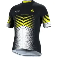Bicycle Line Bassano Xps Kurzarm-radtrikot