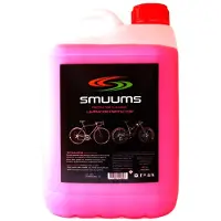 Smuums Protector Reinigungsmittel 750ml