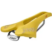 Selle Smp Sattel F20