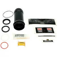 RockShox Dämpferdichtungssatz Deluxe/super Deluxe Dba V2