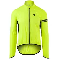 Agu Wind Ii Essential Jacke