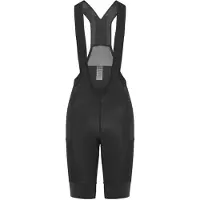 Spiuk All Terrain Cargo Trägerhose für Damen | Größe XS