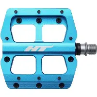 HT Components An03a Pedale