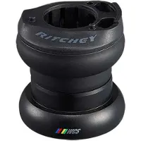 Ritchey Steuersatz Switch External Cups