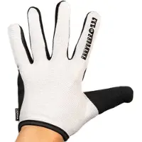 Momum Derma Racing Handschuhe
