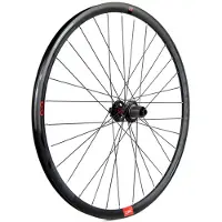Gurpil Rad mit Nabe 8-11V Infinite