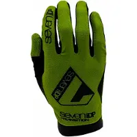 Seven Handschuhe Transition | Größe L