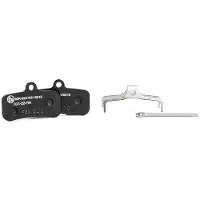 FERODO Shimano Saint Scheibenbremsbeläge 30 Einheiten