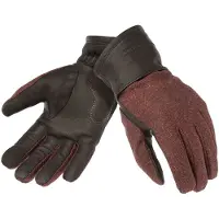 Tucano Urbano Cabrio Handschuhe