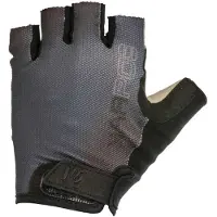 Karpos Federia Kurze Handschuhe