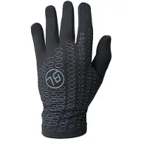 Bicycle Line Lange Handschuhe Onda S2 | Größe L
