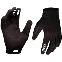 POC Resistance Enduro Handschuhe