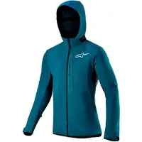 Alpinestars Nevada 2 Thermal Jacke