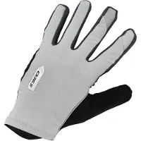 Q36.5 Hybrid Handschuhe