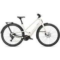 Orbea Diem 30 Cues U4000 Gs Shadow 2025 Elektrofahrrad