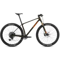 Bh Ultimate 9.0 29´´ Xt 8100 2023 Mountainbike
