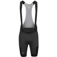 Kalas Passion Z4 Gravel Trägerhose