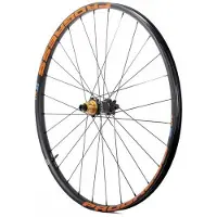 Progress Mtx Nitro 29´´ 6b Disc Boost Tubeless Mtb Hinterrad