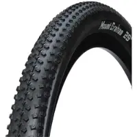 Chaoyang Graham-tr Kv Tubeles Ready Tubeless 27.5´´ X 2.20 Mtb-reifen