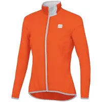 Sportful Hot Pack Easylight Jacke