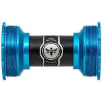 Chris King Threadfit 47 24i Lagerschalen