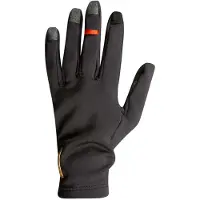 Pearl Izumi Thermo-Fahrradhandschuhe | Größe XS