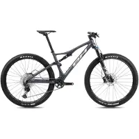 Bh Lynx Race 4.0 29´´ Xt 8100 2025 Mountainbike