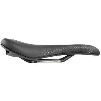 WTB tyres Volt 265 Medium Dna Inox Sattel