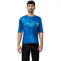 Gobik Volt Kurzarm-t-shirt