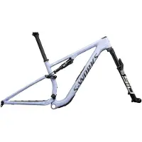 Specialized S-works Epic 8 2024 Mtb-rahmen