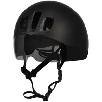 POC Helm Procen Air | Größe S (50/56 cm)
