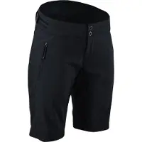 Silvini Shorts für Damen | Größe L