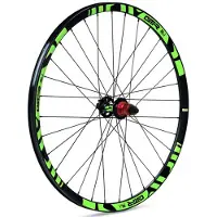 Gtr Hinterrad GTR SL27 Boost Sram