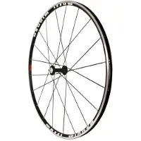 Massi Winner 20 H Rennrad-vorderrad